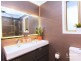33 Lewis Place, Calamvale QLD 4116