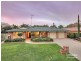 4 Allara Place, Eight Mile Plains QLD 4113