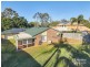 4 Allara Place, Eight Mile Plains QLD 4113