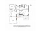 4 Allara Place, Eight Mile Plains QLD 4113 Floorplan