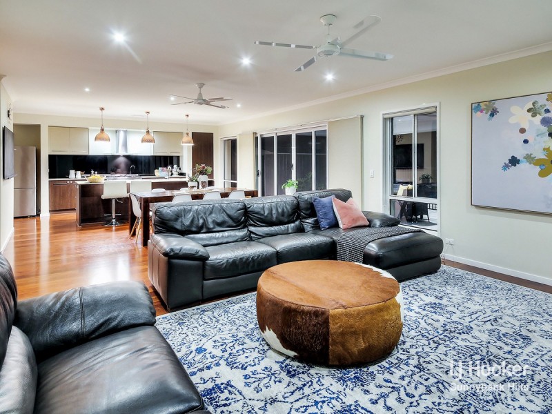 58 Bougainvillea Street, Calamvale QLD 4116