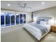 58 Bougainvillea Street, Calamvale QLD 4116