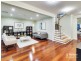 58 Bougainvillea Street, Calamvale QLD 4116