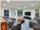 58 Bougainvillea Street, Calamvale QLD 4116