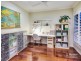 58 Bougainvillea Street, Calamvale QLD 4116