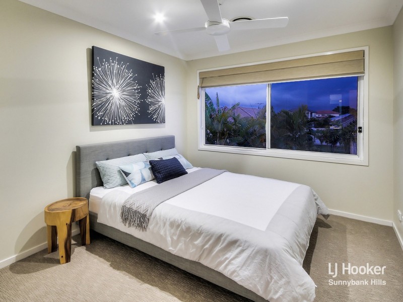 58 Bougainvillea Street, Calamvale QLD 4116