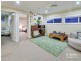 58 Bougainvillea Street, Calamvale QLD 4116