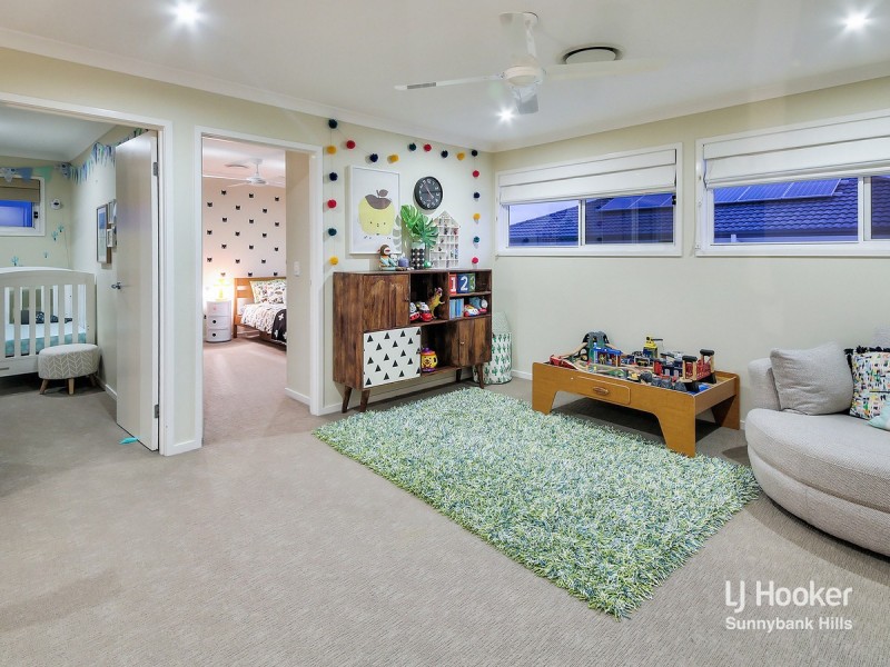58 Bougainvillea Street, Calamvale QLD 4116