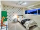58 Bougainvillea Street, Calamvale QLD 4116