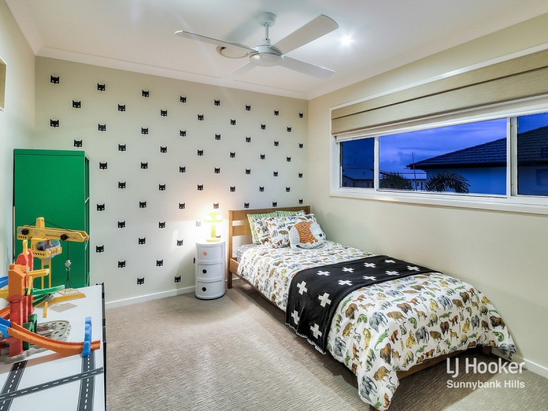 58 Bougainvillea Street, Calamvale QLD 4116