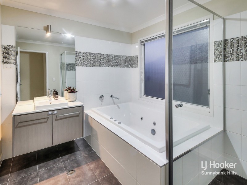 58 Bougainvillea Street, Calamvale QLD 4116