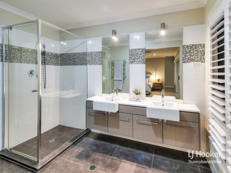 58 Bougainvillea Street, Calamvale QLD 4116