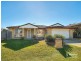 30 Lewis Place, Calamvale QLD 4116