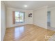 30 Lewis Place, Calamvale QLD 4116