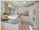 30 Lewis Place, Calamvale QLD 4116