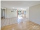 30 Lewis Place, Calamvale QLD 4116