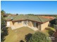 30 Lewis Place, Calamvale QLD 4116