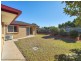 30 Lewis Place, Calamvale QLD 4116