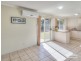 30 Lewis Place, Calamvale QLD 4116