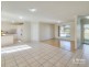 30 Lewis Place, Calamvale QLD 4116