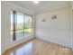 30 Lewis Place, Calamvale QLD 4116