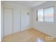 30 Lewis Place, Calamvale QLD 4116