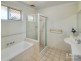 30 Lewis Place, Calamvale QLD 4116