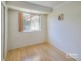 30 Lewis Place, Calamvale QLD 4116