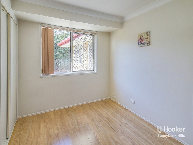 30 Lewis Place, Calamvale QLD 4116