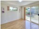 30 Lewis Place, Calamvale QLD 4116