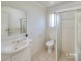 30 Lewis Place, Calamvale QLD 4116