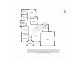 30 Lewis Place, Calamvale QLD 4116 Floorplan