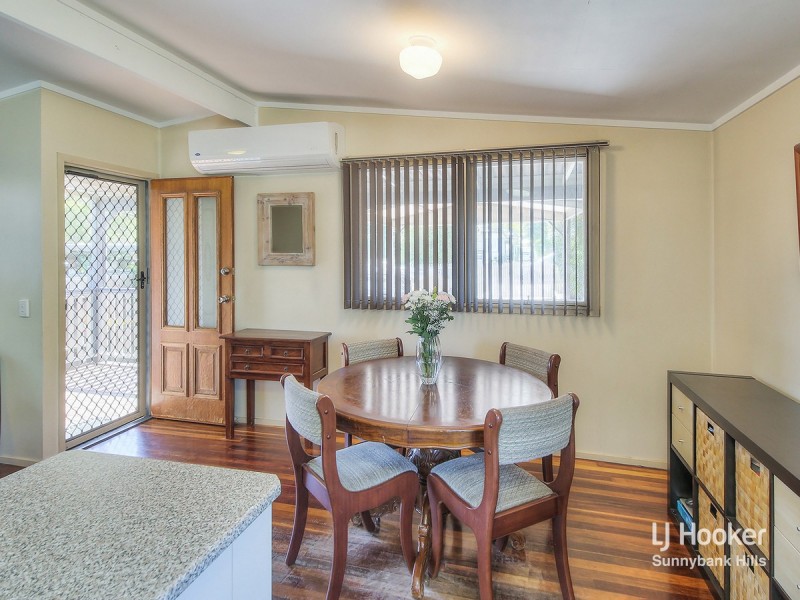 25 Tarset Street, Runcorn QLD 4113