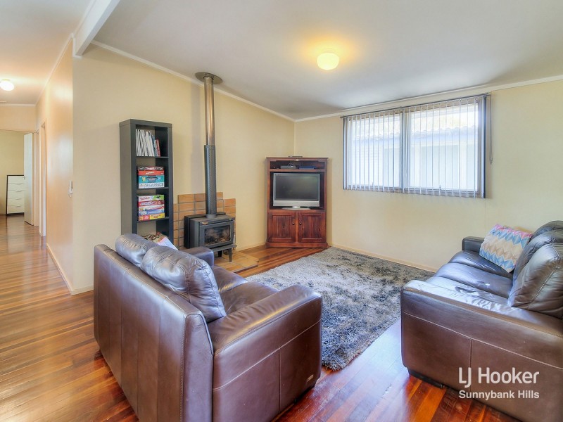 25 Tarset Street, Runcorn QLD 4113