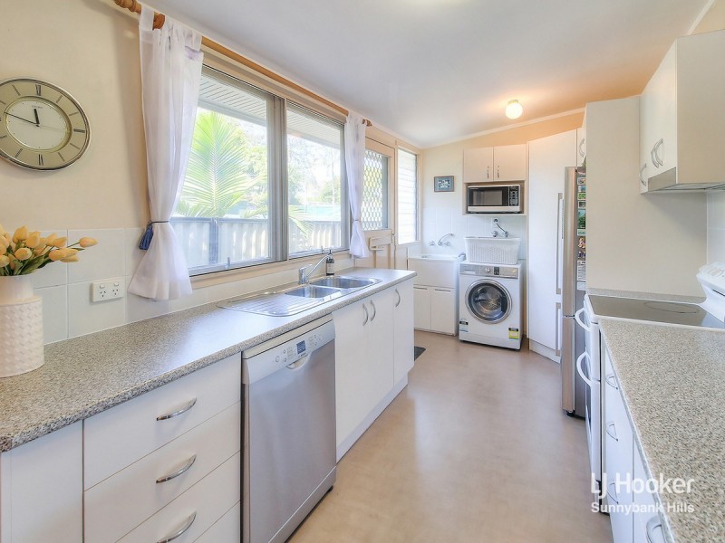 25 Tarset Street, Runcorn QLD 4113