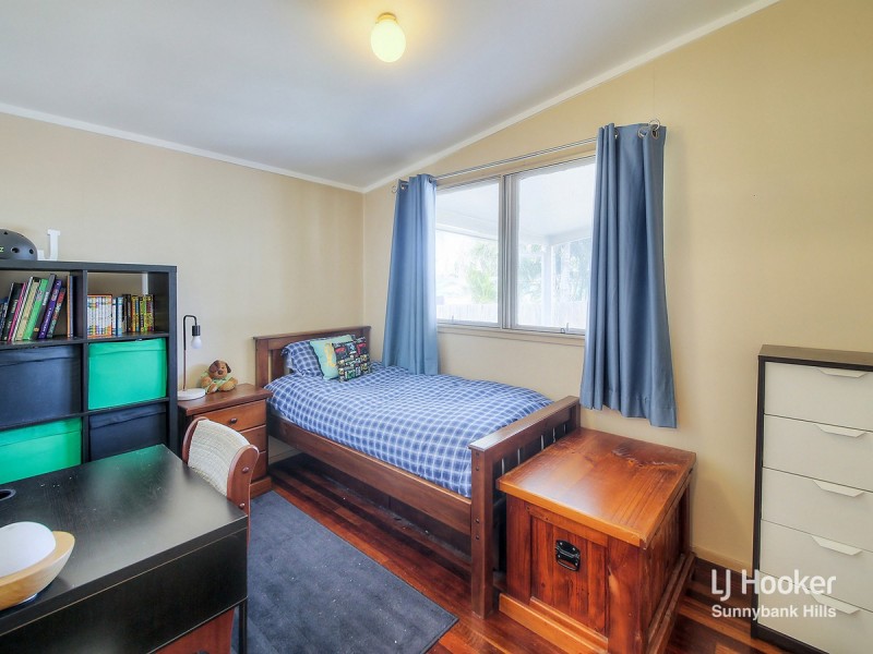 25 Tarset Street, Runcorn QLD 4113