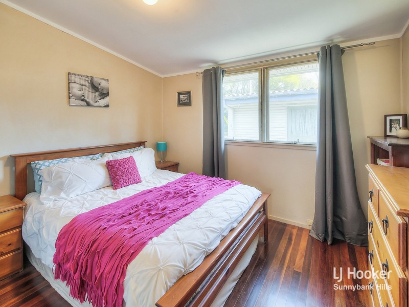 25 Tarset Street, Runcorn QLD 4113