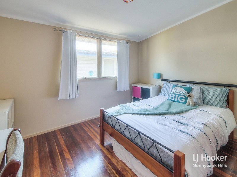 25 Tarset Street, Runcorn QLD 4113