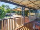 25 Tarset Street, Runcorn QLD 4113
