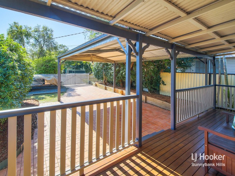 25 Tarset Street, Runcorn QLD 4113
