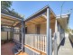 25 Tarset Street, Runcorn QLD 4113