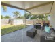 25 Tarset Street, Runcorn QLD 4113