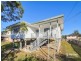 10 Naroo Street, Logan Central QLD 4114