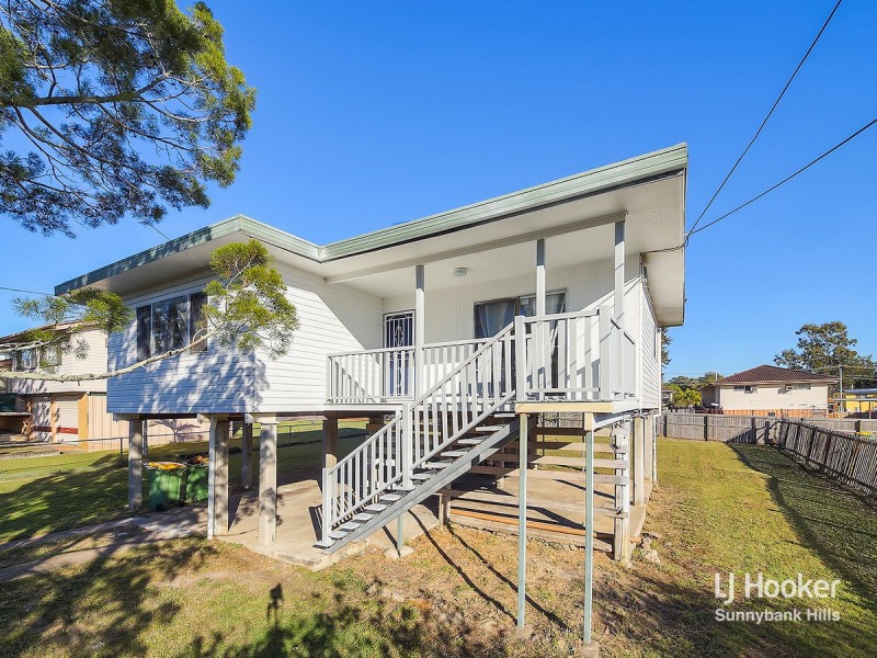 10 Naroo Street, Logan Central QLD 4114