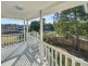 10 Naroo Street, Logan Central QLD 4114
