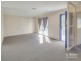 10 Naroo Street, Logan Central QLD 4114