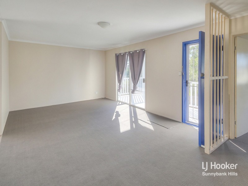 10 Naroo Street, Logan Central QLD 4114