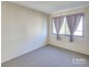 10 Naroo Street, Logan Central QLD 4114