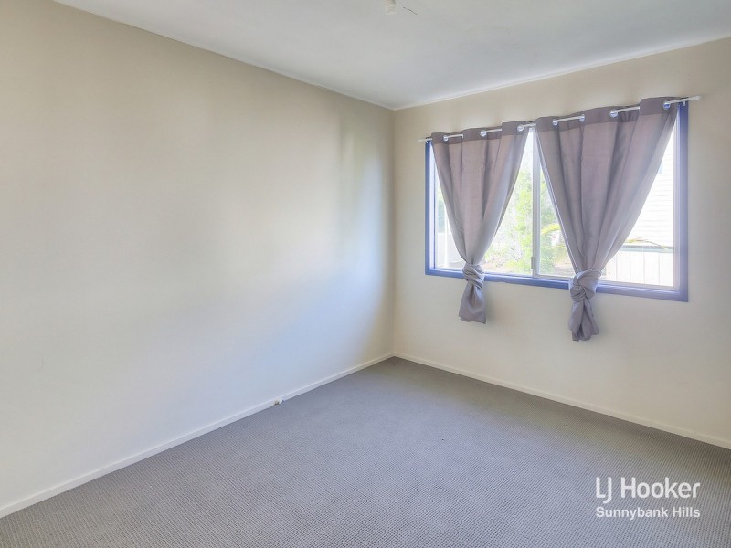 10 Naroo Street, Logan Central QLD 4114