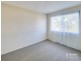 10 Naroo Street, Logan Central QLD 4114